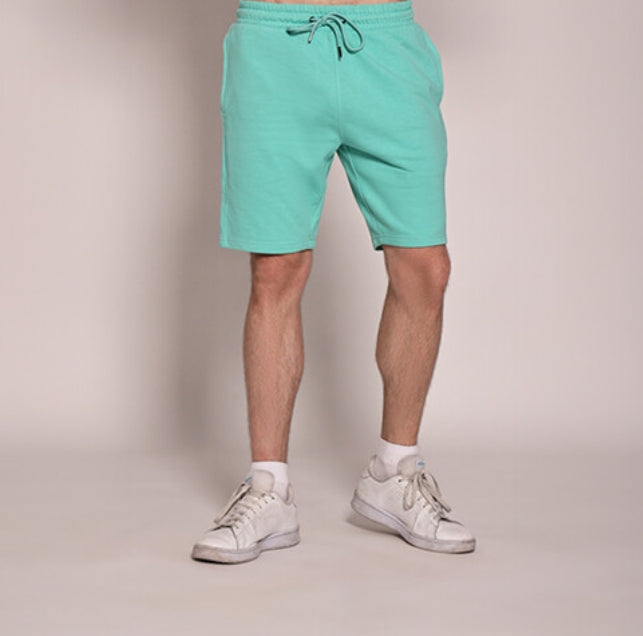 شورت تيفاني Unisex