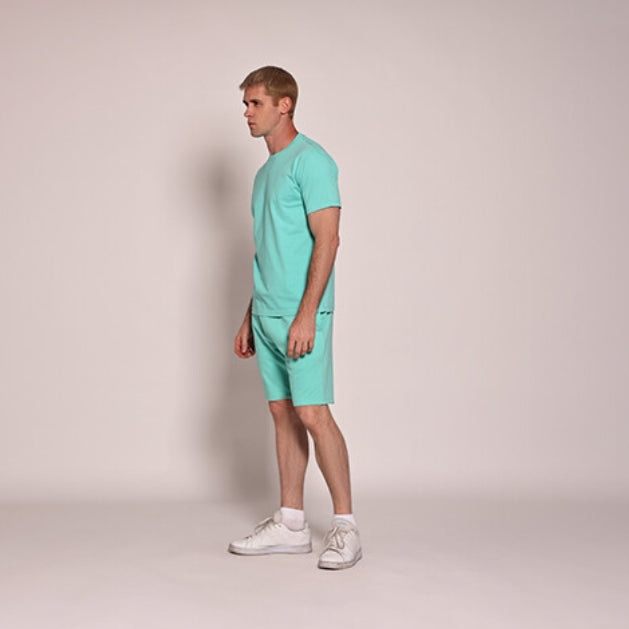 شورت تيفاني Unisex