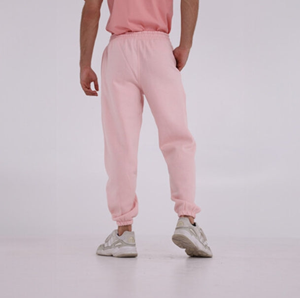 بنطرون سير وردي