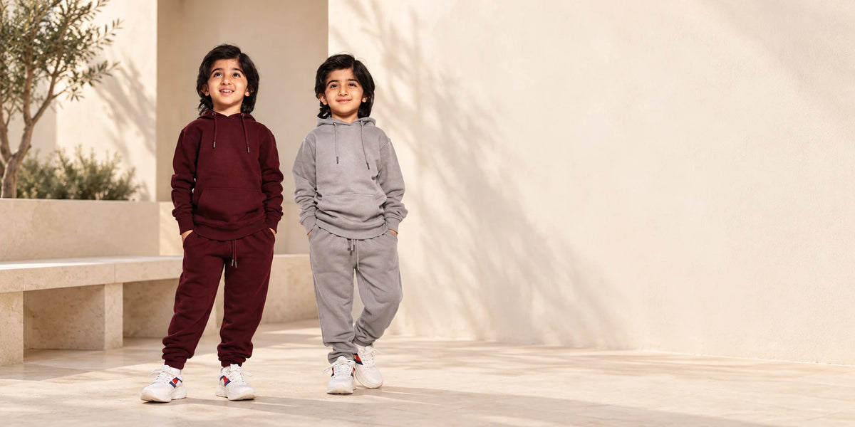 UNKNOWN شتاء ٢٠٢٦ — kids-desktop